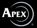 Apex Tactical Specialities - Discount Code: MTS10