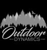 Outdoor Dynamics