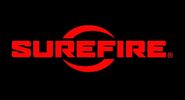 Surefire Weapon Lights