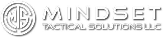 Mindset Tactical Solutions, LLC