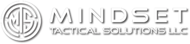 Mindset Tactical Solutions, LLC