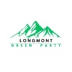 Longmont Green Party