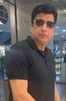 Fit at Fifty Plus