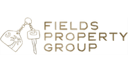 Fields Property Group