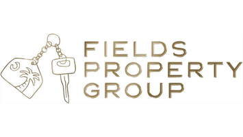 Fields Property Group