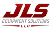 JLS Equipment Solutions