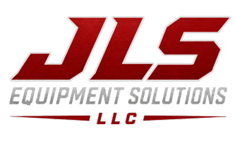 JLS Equipment Solutions