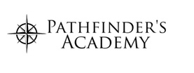 Pathfinders Academy