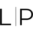 Lume Properties