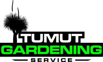 Tumut Gardening Service