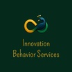 Innovation Behavior Services
