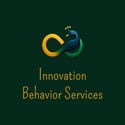 Innovation Behavior Services