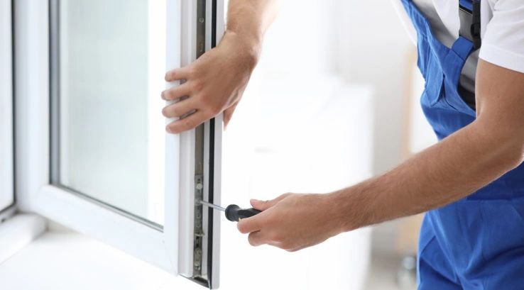 Different Types Of Window Glass Replacement! Glass Repair, 42% OFF