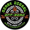 Ozark Diesel Off Road - Diesel and 4x4 Specialists