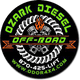 Ozark Diesel Off Road - Diesel and 4x4 Specialists