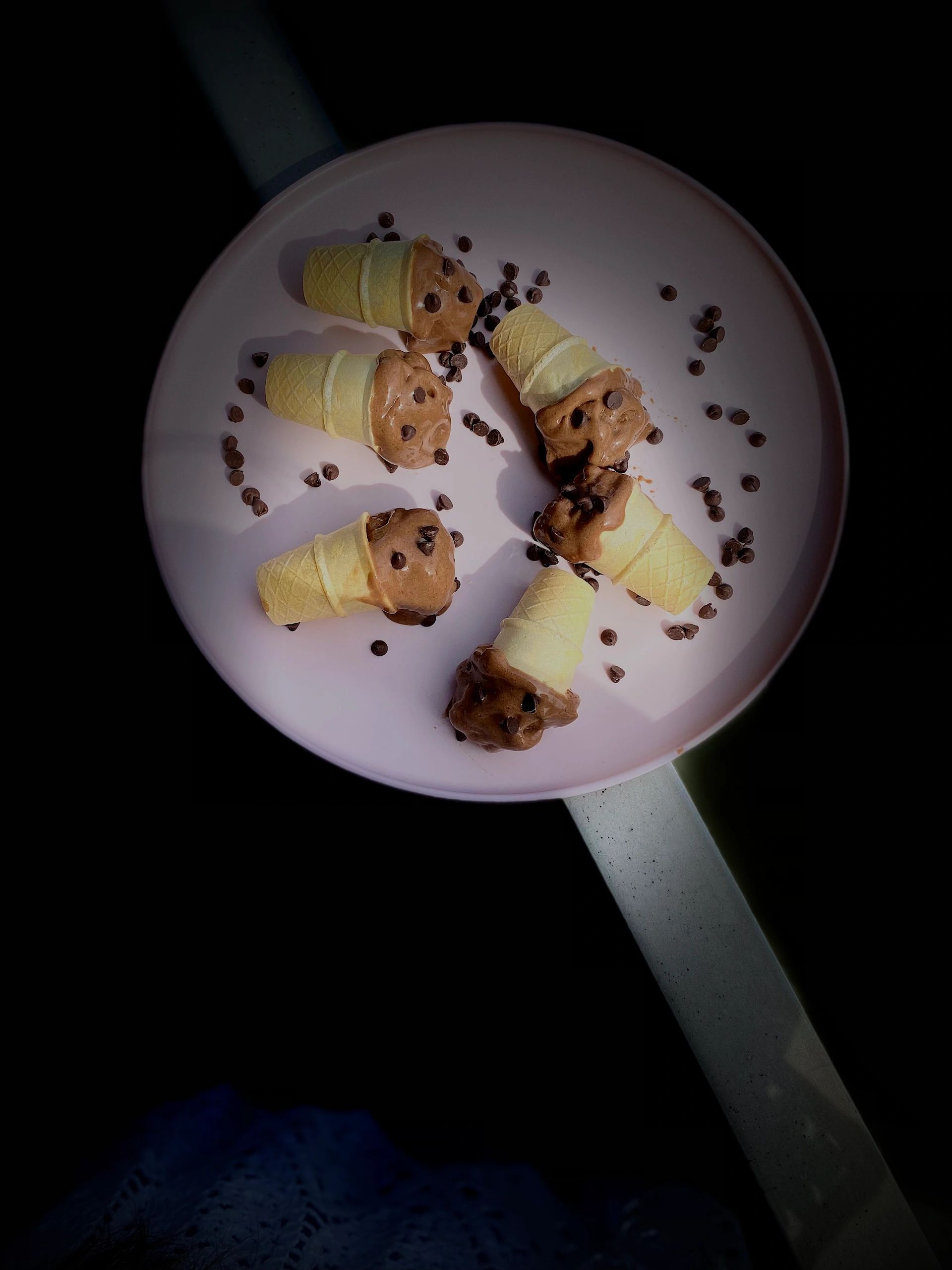 Our Products One Body One Planet