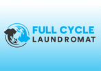 Full Cycle Laundromat