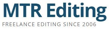 MTR Editing