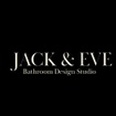 Jack & Eve Bathroom Design Studio