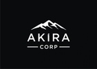 Akira Corp