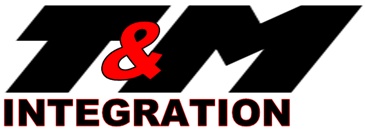 T&M Integration