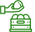 vegrow.nl favicon