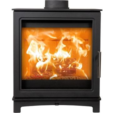 Stove package deals | The chimney sweep