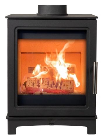 Stove package deals | The chimney sweep