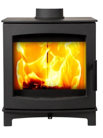 Stove package deals | The chimney sweep