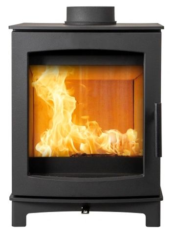 Stove package deals | The chimney sweep