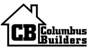 Columbus Builders