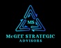 McGee Strategic Advisors
