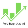 Pera Regnskap AS 