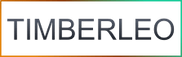 Timberleo