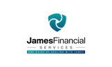 James Financial Services