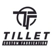 Tillet Custom Fabrication