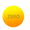 Zero Commercial Finance