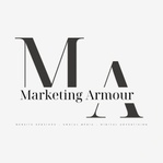 Marketing Armour