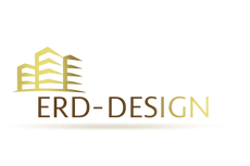 ERD-DESIGN