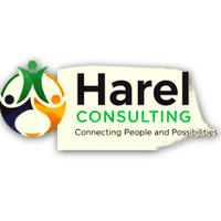 Harel Consulting 