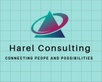 Harel Consulting 