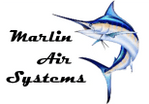 Marlin Air Systems LLC