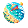 Kiteworld