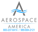 Aerospace America, Inc.