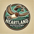 Heartland Outdoors