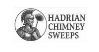 Hadrian Chimney Sweeps