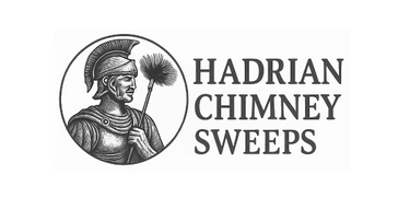 Hadrian Chimney Sweeps