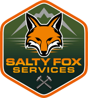 Salty Fox Services