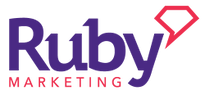 Ruby Marketing