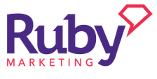 Ruby Marketing